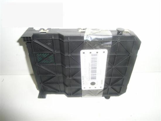 Sicherungskasten PEUGEOT PARTNER Combispace (5F) 1.6 16V S118085320 E Bild Sicherungskasten PEUGEOT PARTNER Combispace (5F) 1.6 16V S118085320 E