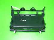 Ablagefach Ablagekasten MAZDA 6 Hatchback (GG) 2.0 GJ6A-G0-245A
