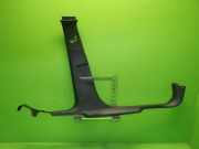 Verkleidung B-Säule links OPEL INSIGNIA B Grand Sport (Z18) 2.0 CDTi