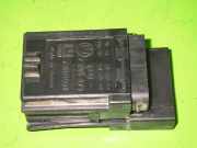 Relais Vorglühung BMW 3 Compact (E36) 318 tds 2246473