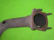 Auspuffrohr vorne FORD MONDEO II Kombi (BNP) 2.0 i