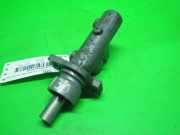 Hauptbremszylinder AUDI (NSU) A3 (8L1) 1.6 1J1614019A