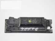 Kennzeichenleuchte rechts OPEL CORSA D 1.3 CDTI 13251936