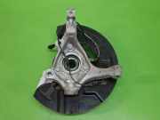 Achsschenkel vorne rechts OPEL INSIGNIA B Grand Sport (Z18) 2.0 4x4 (68) YR00054880