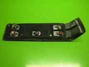 Schlussleuchte links FORD GRANADA (GU) 2.1 D 78GG13451CB