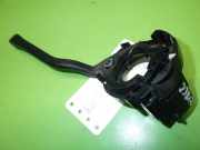 Wischerschalter VW POLO (86C, 80) 1.3 D