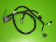 Kabelstrang Kabelbaum OPEL INSIGNIA B Grand Sport (Z18) 2.0 CDTi (68) 84087981