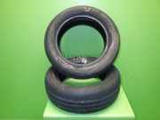 Sommerreifen RENAULT MODUS / GRAND MODUS (F/JP0_) 1.6 (JP0L, JP0V) 185/60R15 88H