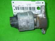 Abgasrückführventil CHEVROLET REZZO 2.0 17097086