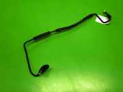 Kraftstoffvorlaufleitung AUDI (NSU) A2 (8Z0) 1.4 TDI 8Z0425891F