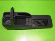 Mittelkonsole MAZDA 5 (CR19) 2.0 CD CC2964441