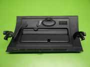 Handschuhfachdeckel PEUGEOT 1007 (KM_) 1.6 16V 9644968444