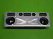 Innenbeleuchtung vorne BMW 5 Touring (E61) 520 d 63.31-6962058