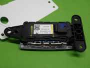 Türöffner hinten rechts innen TESLA MODEL X 90D AWD 108048700A