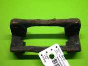 Bremssattelträger vorne links OPEL AGILA (B) (H08) 1.0 93192960