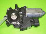 Fensterhebermotor Tür vorne rechts AUDI (NSU) A6 (4A, C4) 1.9 TDI 4A0959802D