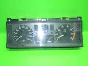 Kombiinstrumente Tacho RENAULT ESPACE II (J/S63_) 2.2 (J/S637, J63G) 6025110972