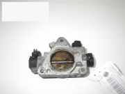 Drosselklappenstutzen PEUGEOT 306 Break (7E, N3, N5) 1.6