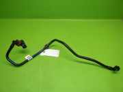 Unterdruckschlauch Bremskraftverstärker OPEL INSIGNIA B Grand Sport (Z18) 2.0 4x4 (68) 84083959