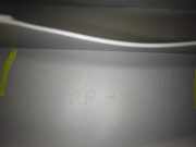 Verkleidung C-Säule rechts DAIHATSU TERIOS (J2_) 1.5 4x4 62471B4010