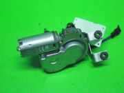 Wischermotor hinten OPEL CORSA B (73_, 78_, 79_) 1.0 i 12V 90386268