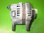 Lichtmaschine MITSUBISHI SPACE STAR Großraumlimousine (DG_A) 1.8 GDI (DG5A) A2TB0892
