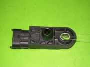 Sensor Unterdruck NISSAN (DATSUN) NV200 EVALIA 1.5 dci 0281002997