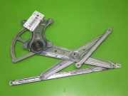 Fensterheber Tür vorne rechts TOYOTA LAND CRUISER (KDJ12_, GRJ12_) 3.0 D-4D (KDJ120, KDJ125) 6980158010