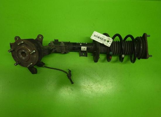Federbein vorne links HYUNDAI i30 (GD) 1.4 CRDi 54651-A6810 Bild Federbein vorne links HYUNDAI i30 (GD) 1.4 CRDi 54651-A6810