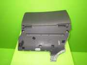 Handschuhfach AUDI (NSU) A6 Avant (4F5, C6) 3.0 TDI quattro 1742635