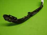 Halter Stoßfänger hinten rechts BMW 1 (E81) 116 i 22944911