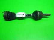 Gelenkwelle Antriebswelle vorne links ALFA ROMEO 156 (932) 1.6 16V T.SPARK (932A4)