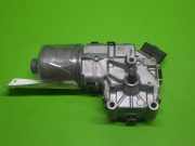 Wischermotor vorne CITROEN BERLINGO Kasten (B9) 1.6 HDi 75 0390241621