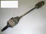 Gelenkwelle Antriebswelle vorne rechts SUBARU LEGACY I Station Wagon (BC, BJF) 1800 4WD