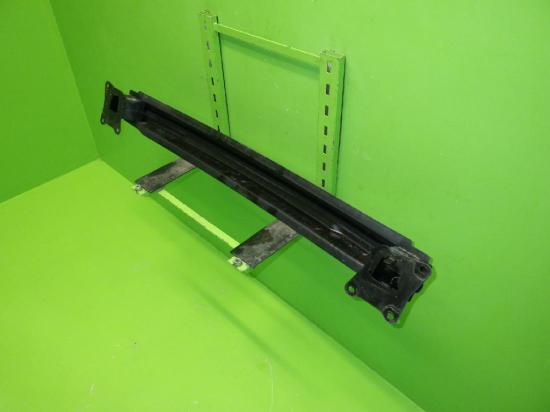 Sto?f?nger Tr?ger hinten VW GOLF VI (5K1) 1.4 TSI Bild Sto?f?nger Tr?ger hinten VW GOLF VI (5K1) 1.4 TSI