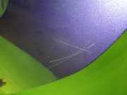 Tür hinten links DACIA LOGAN MCV II 1.2 LPG