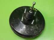 Bremskraftverstärker FIAT DOBLO (119) 1.3 D Multijet 0204051525