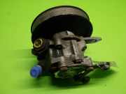 Servopumpe BMW 3 (E46) 316 i 32411094964