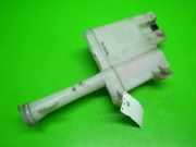 Behälter Scheibenwaschanlage MAZDA 323 S V (BA) 1.5 16V 860142-056