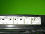 Motorsteuergerät DAIHATSU YRV (M2) 1.3 8956097422