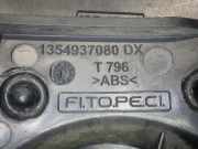 Hochtonlautsprecher vorne rechts FIAT QUBO (225) 1.3 D Multijet