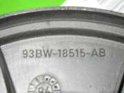 Gebläsemotor FORD MONDEO I (GBP) 1.8 i 16V 93BW18515AB
