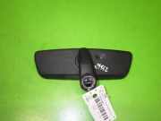Innenspiegel BMW 5 Touring (E61) 525 d