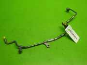 Öldruckrohr OPEL ASTRA K (B16) 1.6 CDTi (68) 55489138