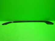 Dachreling rechts VW GOLF PLUS (5M1, 521) 2.0 TDI