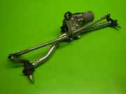 Wischermotor vorne BMW 3 Compact (E46) 316 ti