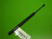 Gasdruckfeder Dämpfer hinten rechts AUDI (NSU) Q3 (8U) 2.0 TDI quattro 8U0827552