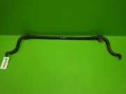 Stabilisator vorne AUDI (NSU) ALLROAD (4BH, C5) 2.5 TDI quattro