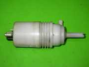 Pumpe Scheibenwaschanlage MERCEDES-BENZ 190 (W201) E 2.0 1248690221