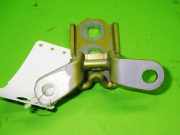 Scharnier Türscharnier links unten OPEL ADAM (M13) 1.0 13583613